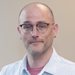 Ethan Shroll, MD